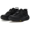 HOKA ONE ONE Transport Gore-Tex 'Black' Men's 1133957-BLCKB