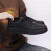 Mens Casual Shoes Breathable Shoes Shoes Sneakers Hundred Low Top Board Shoes