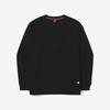 Fila Tennis Basic Sweatshirt Fs2pog3311x