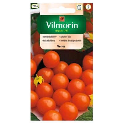 Venus σπόροι ντομάτας μπαλκονιού 0,3g -