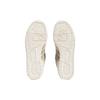 Adidas Rivalry Low Wonder Beige Clay Off White Sneakers IE7211