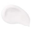 Laura Mercier Pure Canvas Primer   Blurring 0.5 Oz   15 Ml 0.5 Oz   15 Ml