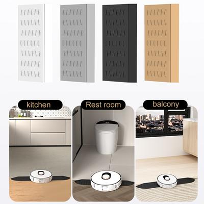 Tapijten en vloerkleden – Tapijten en vloerkleden