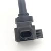 1× New Ignition Coil 3705100XEG01B For HAVAL JOLION H2 H6 M6 GW4G15B Replacement