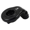 Throttle Control Casing Base Cover For KTM SX-F 450 EXC XC-W TPi 300 150 200 250 XC SX XCF EXC-F XCF-W XWF 125 350 450 500 2024