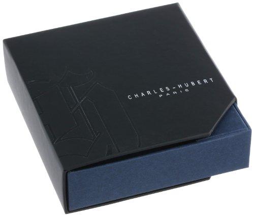 CHARLES-HUBERT Pocket Watch Date 3559