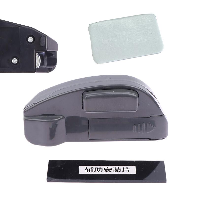 Laser Backlight For Vacuum Cleaner Dust Display LED Lamp Clean Up Dust, Pet Hair Vacuum Cleaner Accessories Attachment Pet Shop