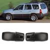 Rear LH&RH Window Liftgate Glass Hinge For Mazda Tribute 2.3L L4 2001-2006