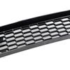 For Tesla Model Y 2021-2024 Front Grille Mesh Inserts Anti Insect Net Anti Dust Proof Inner Vent Grille Cover Car Accessories