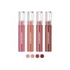 rom&nd GLASTING WATER TINT GLASTING WATER TINT (16 FIGRISE)