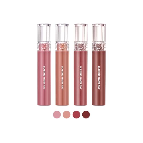 rom&nd GLASTING WATER TINT GLASTING WATER TINT (16 FIGRISE)