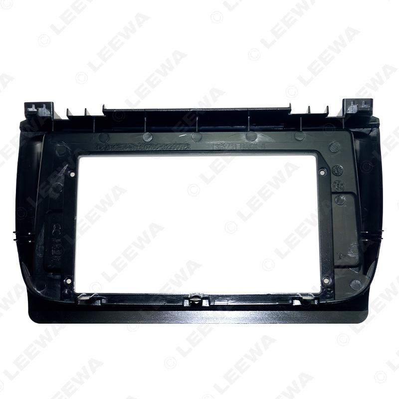 Mazda CX-5 (2015-2018) 10.1" Android Navigation Upgrade Kit