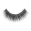 Fashion Eye Makeup Tools Criss-cross 3D Faux Mink Wispies Fluffies False Eyelashes Thick Long