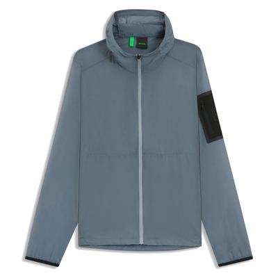 Chaquetas y abrigos – Chaquetas