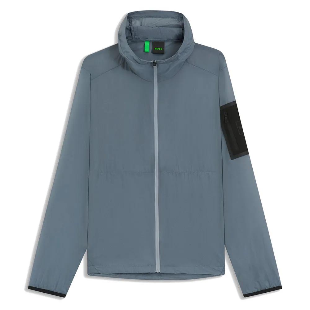 

BOSS Куртка Airynix 10261968 01 2XL