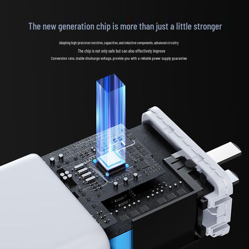 Youpin Apple MacBook Charger & Power Adapters