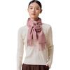 Women's 100% Cashmere Warm Scarf