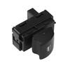 Car Accessories Window Power Single Switch For BMW E71  E90 E70 316i 318i 320i 61316945876  61316945874