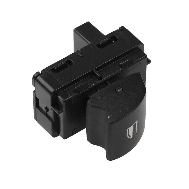 Car Accessories Window Power Single Switch For BMW E71  E90 E70 316i 318i 320i 61316945876  61316945874