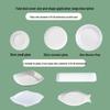 Miaojie Food Fresh-keeping Elastic Covers