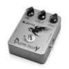 JOYO JF-08 Digital Delay Guitar Effect Pedal Classic Slap Back Echo Full Bypass Wiring True Digital Delay Effect Guitar Pedals