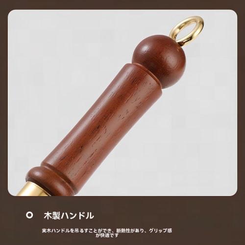 11-inch/28cm Wok with Glass Cover, Large Capacity Iron Frying Pan, Uncoated, High-Temperature Refined, Anti-Oil Splash Design, Gas/IH Compatible, Prof