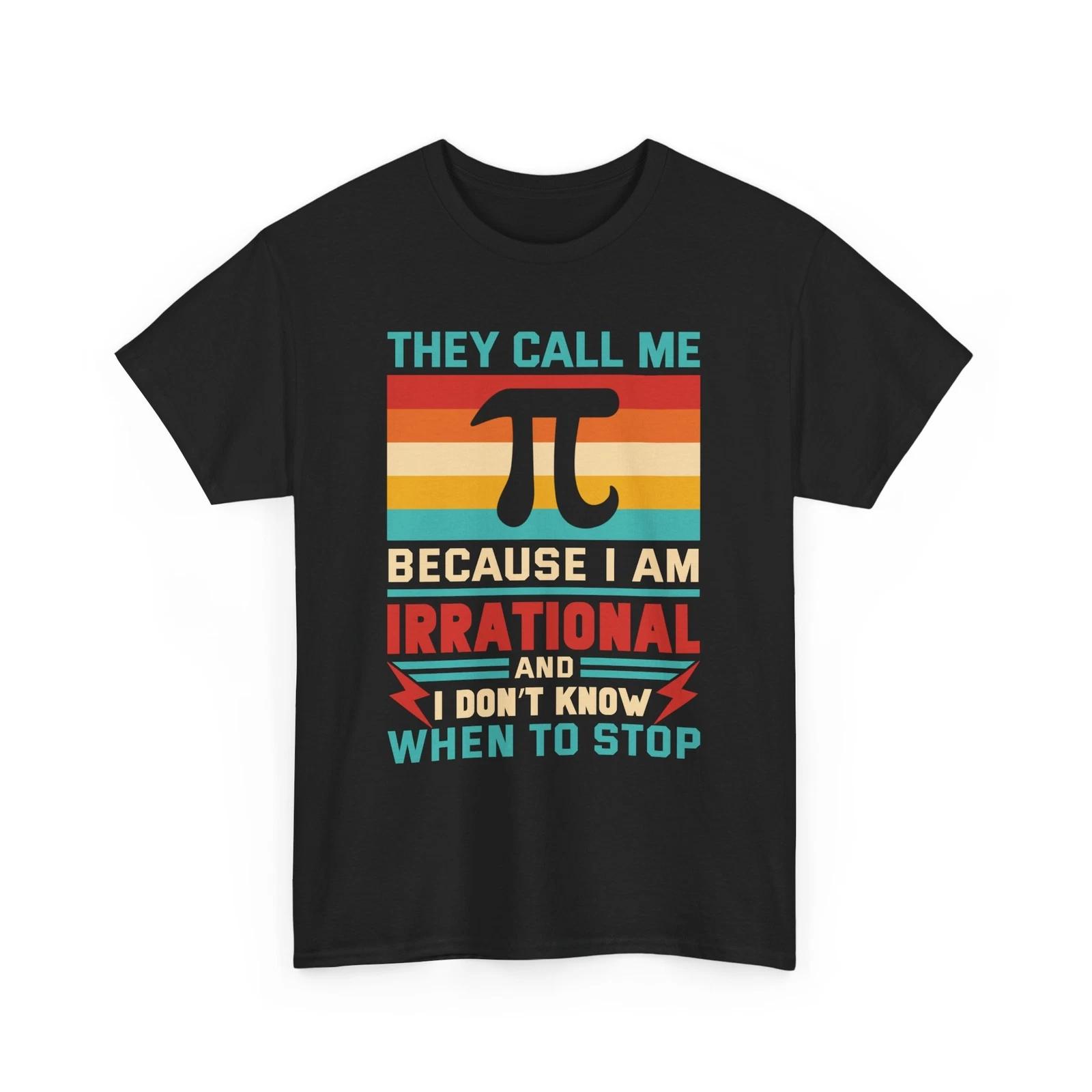 Футболка «Лабораторный ботан» – Забавная футболка с экспериментом по химии и физике 3XL