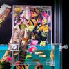 Bigger Space Fish Elevator Acrylic Fish Tower Aerial Extender Fish Tank  Aquarium Products