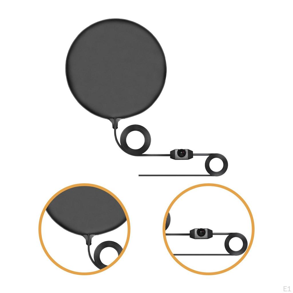 Heat Pad Temperature Control for Beer & Wine Fermenting Homebrew Making