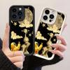 Huse pentru telefoane – Huse tip bumper pentru telefon
