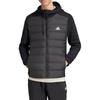 Adidas Down Jackets & Coats Men's KF8762