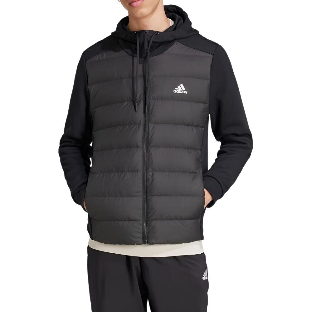 Adidas Down Jackets & Coats Men's KF8762