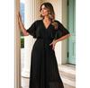 Dress FIGL M1293