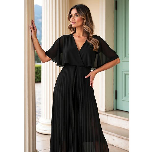 Dress FIGL M1293