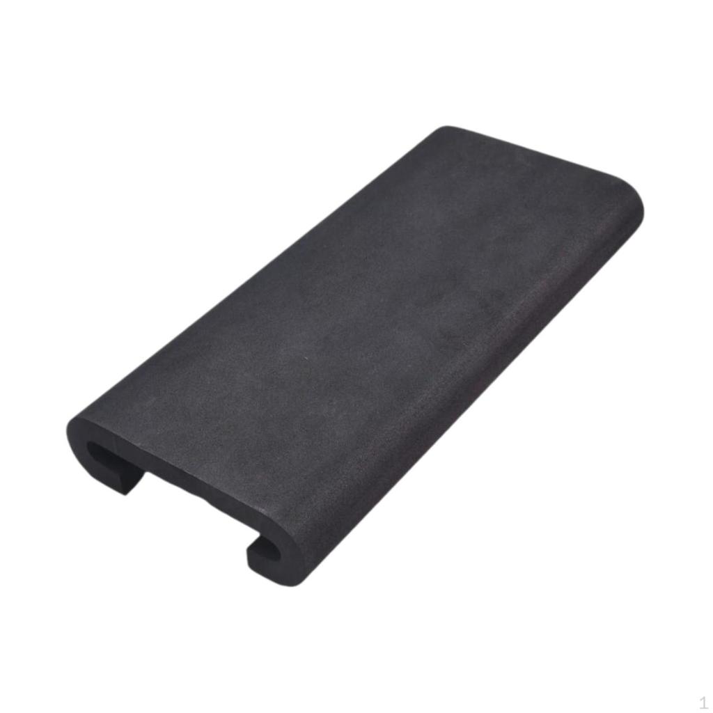 Drachenboot Car Boat Pillow, Dragon Saddle for Kajak -rower