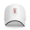 Mein Beefeater Gin letzte Baseballkappe lustige Mütze Snapback Kappe Kappen Für Damen Herren