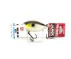 Pesca – Wobblers, iscos e anzóis