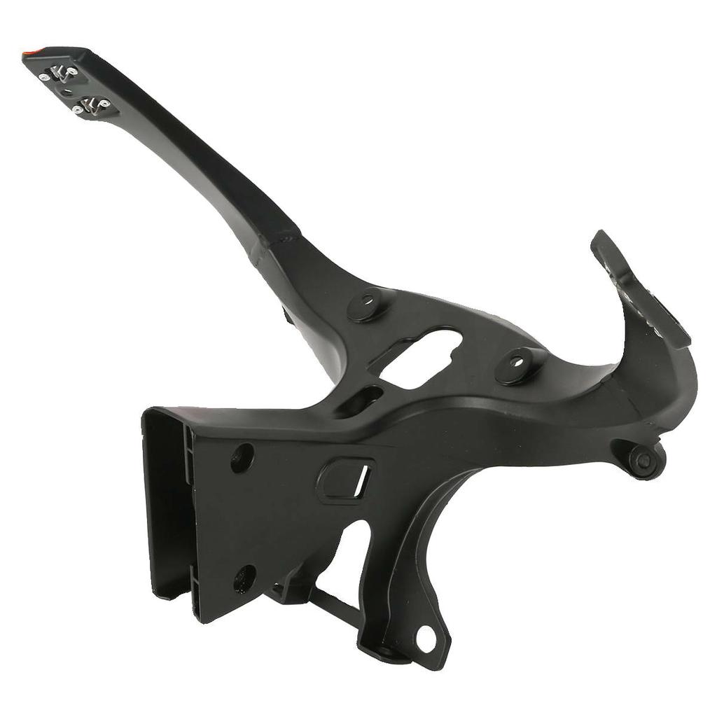 Ducati 1098/848/1198 Headlight & Instrument Fairing Bracket - High Quality