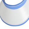 Adjustable Outdoor Sun Visor Hat TP6459