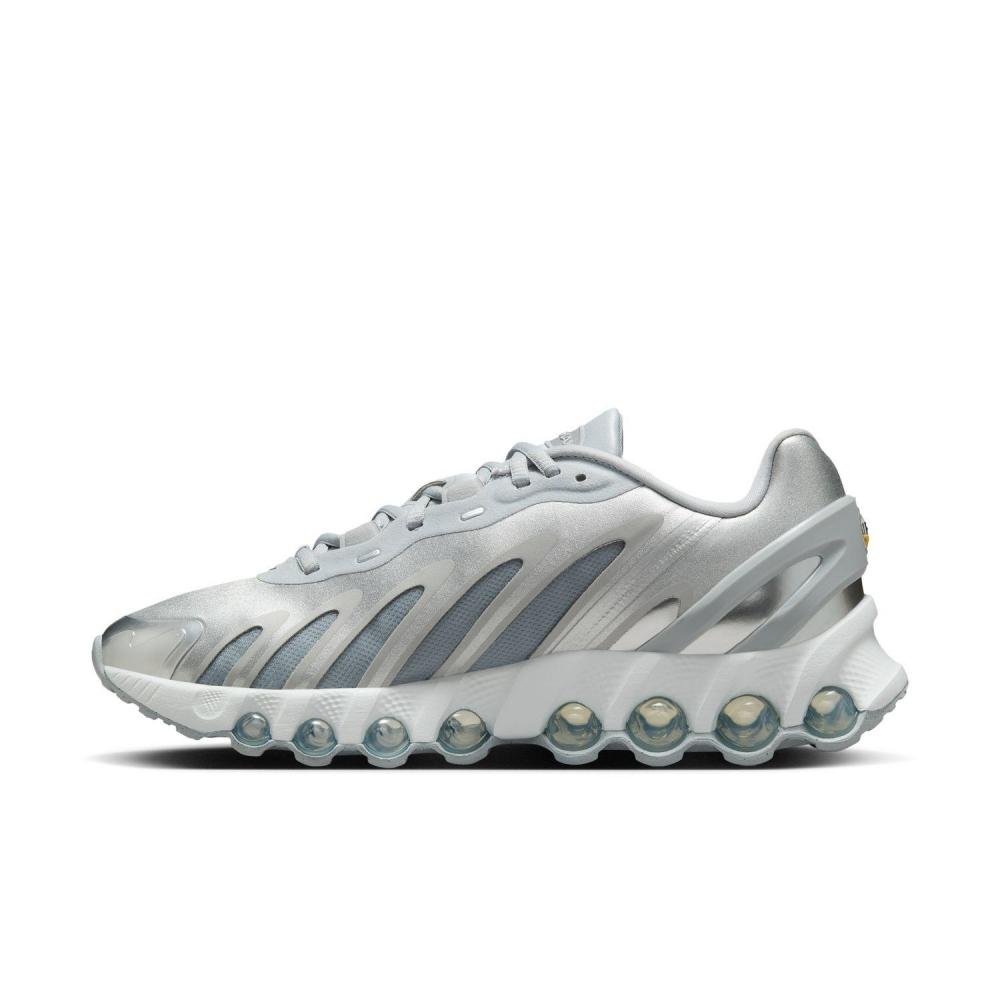 

Nike W AirMax Dn8 Whf5509 001Wlfgry M Sil 220