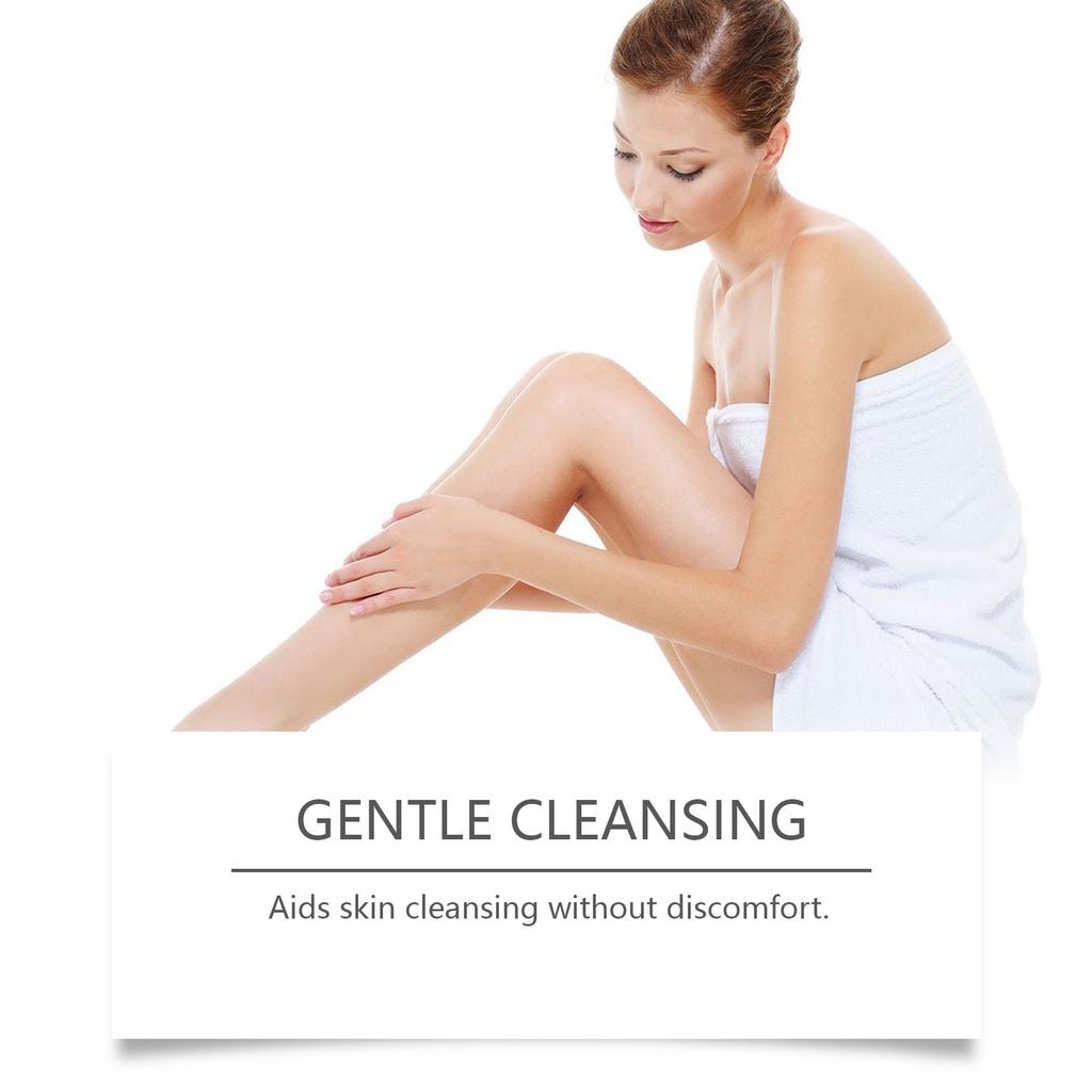 Christmas Bath Bomb, 6 Packs Of Organic Bath Bomb Gift Set, Adding Fun To Bathing For Delicate Skin