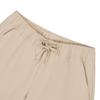 New Balance Sports Shorts Men's Khaki AMS41521-SOT