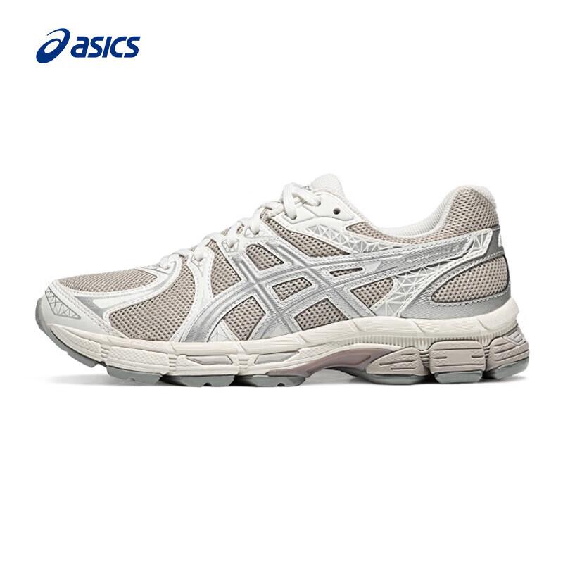 ASICS Women s GEL-EXALT 2 Running Shoes 37