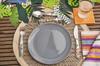 ZWILLING Children Tableware for and Dessert Spoon Japanese Jungle "Jungle Set" 4-Piece Set, Kids, Knife, Fork, Spoon, (Official Product) Z1026-662