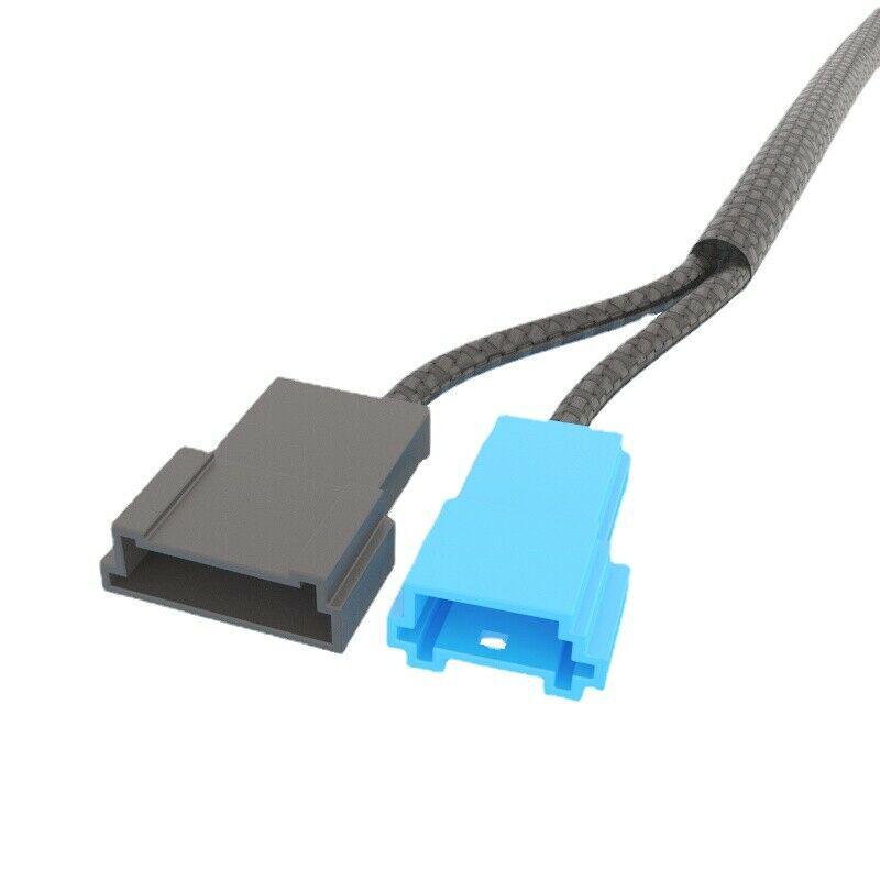 Electric Strut for BMW X6 F16 - In Stock 51247434043