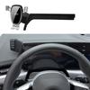 Car Phone Holder for BWW 2 Series -2025 2er 218i Active Tourer 120d  GPS Bracket Navigation Stand Auto Accessories