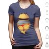 Große String-Poppin T-Shirts für Männer, Frauen, Kinder 6XL Banane Groß Ich Ich Großes Ding Poppin Große Strings Poppin Strings String Poppin Meme
