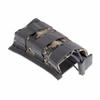 Outdoor Multi-functional Camouflage Magazine & Walkie-talkie Pouch