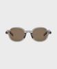 Bibeuieichi Onyx C2 Gray