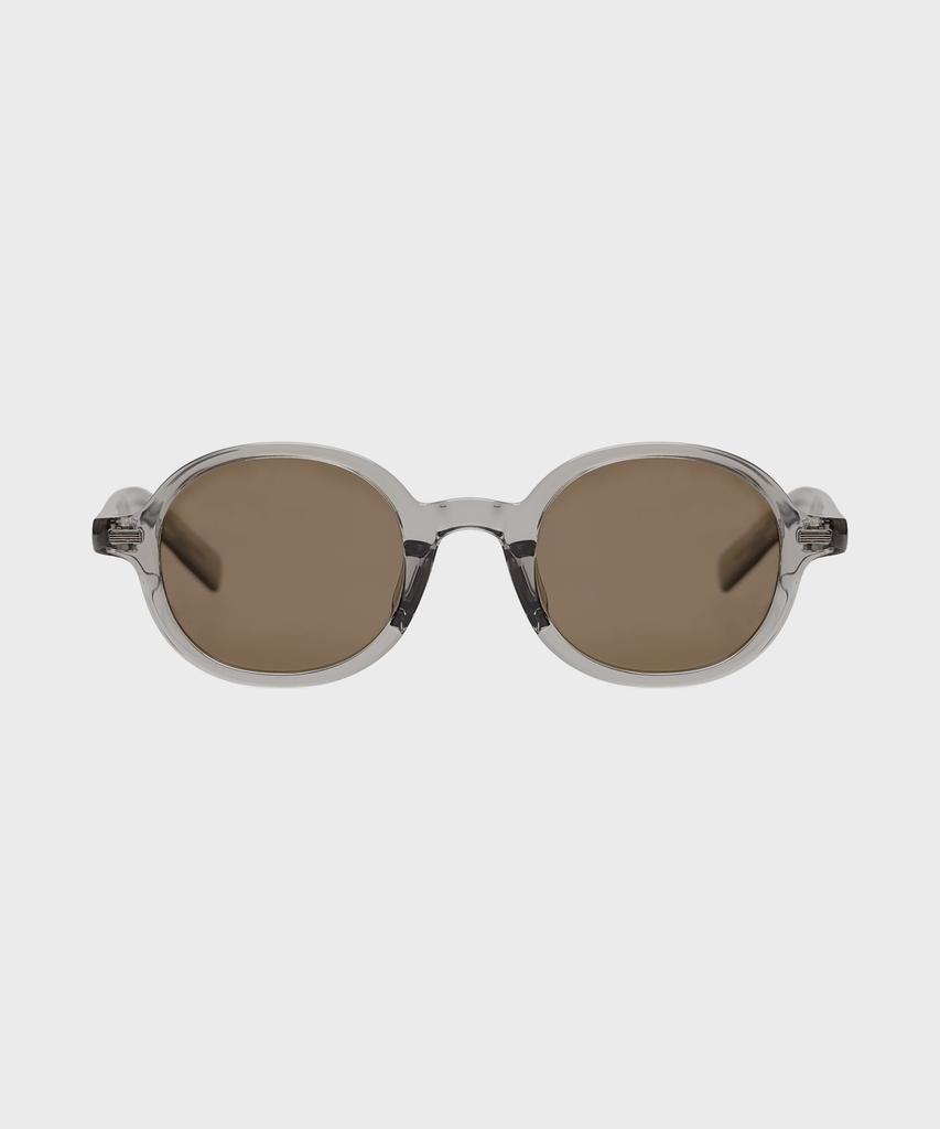 Bibeuieichi Onyx C2 Gray